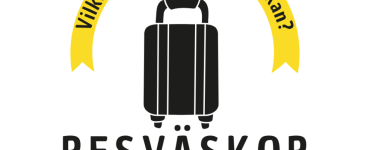 Bästa resväskan - Resväskor bäst i test
